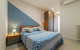 Blu Novecento Apartment