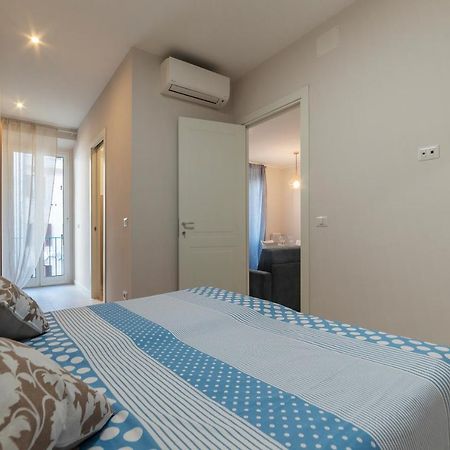 Blu Novecento Apartment Roma Exterior foto